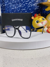 China Replica Chrome Hearts Sunglasses 28usd Only